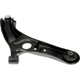 Purchase Top-Quality DORMAN - 520-379 - Suspension Control Arm And Ball Joint Assembly pa3