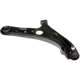 Purchase Top-Quality DORMAN - 520-380 - Suspension Control Arm And Ball Joint Assembly pa1