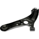 Purchase Top-Quality DORMAN - 520-380 - Suspension Control Arm And Ball Joint Assembly pa3