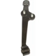 Purchase Top-Quality Control Arm With Ball Joint by DORMAN - 520-382 pa2