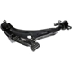 Purchase Top-Quality DORMAN - 520-384 - Suspension Control Arm And Ball Joint Assembly pa3