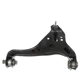 Purchase Top-Quality DORMAN - 520-388 - Suspension Control Arm And Ball Joint Assembly pa1