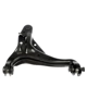 Purchase Top-Quality DORMAN - 520-388 - Suspension Control Arm And Ball Joint Assembly pa2