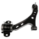 Purchase Top-Quality DORMAN - 520-389 - Suspension Control Arm And Ball Joint Assembly pa1