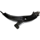 Purchase Top-Quality DORMAN - 520-424 - Suspension Control Arm and Ball Joint Assembly pa5