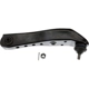 Purchase Top-Quality DORMAN - 520-425 - Suspension Control Arm and Ball Joint Assembly pa1