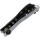 Purchase Top-Quality DORMAN - 520-425 - Suspension Control Arm and Ball Joint Assembly pa5