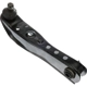 Purchase Top-Quality DORMAN - 520-425 - Suspension Control Arm and Ball Joint Assembly pa6
