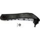 Purchase Top-Quality DORMAN - 520-426 - Suspension Control Arm and Ball Joint Assembly pa1
