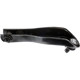 Purchase Top-Quality DORMAN - 520-426 - Suspension Control Arm and Ball Joint Assembly pa3