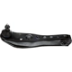 Purchase Top-Quality DORMAN - 520-426 - Suspension Control Arm and Ball Joint Assembly pa4