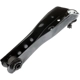 Purchase Top-Quality DORMAN - 520-426 - Suspension Control Arm and Ball Joint Assembly pa5