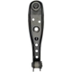 Purchase Top-Quality DORMAN - 520-426 - Suspension Control Arm and Ball Joint Assembly pa7