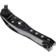 Purchase Top-Quality DORMAN - 520-427 - Suspension Control Arm and Ball Joint Assembly pa6