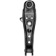 Purchase Top-Quality DORMAN - 520-428 - Suspension Control Arm and Ball Joint Assembly pa2