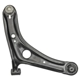 Purchase Top-Quality DORMAN - 520-431 - Suspension Control Arm and Ball Joint Assembly pa2