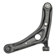 Purchase Top-Quality DORMAN - 520-432 - Suspension Control Arm and Ball Joint Assembly pa1