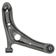 Purchase Top-Quality DORMAN - 520-432 - Suspension Control Arm and Ball Joint Assembly pa2