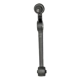 Purchase Top-Quality DORMAN - 520-442 - Suspension Control Arm and Ball Joint Assembly pa1