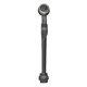 Purchase Top-Quality DORMAN - 520-442 - Suspension Control Arm and Ball Joint Assembly pa2