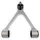 Purchase Top-Quality DORMAN - 520-444 - Suspension Control Arm and Ball Joint Assembly pa1