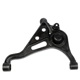 Purchase Top-Quality DORMAN - 520-466 - Suspension Control Arm and Ball Joint Assembly pa2