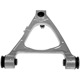 Purchase Top-Quality DORMAN - 520-479 - Suspension Control Arm and Ball Joint Assembly pa2