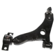 Purchase Top-Quality DORMAN - 520-489 - Suspension Control Arm and Ball Joint Assembly pa1