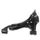 Purchase Top-Quality DORMAN - 520-491 - Suspension Control Arm and Ball Joint Assembly pa1