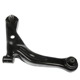 Purchase Top-Quality DORMAN - 520-494 - Suspension Control Arm and Ball Joint Assembly pa2