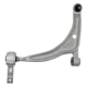 Purchase Top-Quality DORMAN - 520-511 - Suspension Control Arm and Ball Joint Assembly pa1