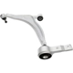 Purchase Top-Quality DORMAN - 520-512 - Suspension Control Arm and Ball Joint Assembly pa4