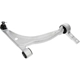 Purchase Top-Quality DORMAN - 520-512 - Suspension Control Arm and Ball Joint Assembly pa6