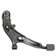 Purchase Top-Quality DORMAN - 520-513 - Suspension Control Arm and Ball Joint Assembly pa2