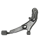 Purchase Top-Quality DORMAN - 520-514 - Suspension Control Arm and Ball Joint Assembly pa1