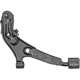 Purchase Top-Quality DORMAN - 520-514 - Suspension Control Arm and Ball Joint Assembly pa2