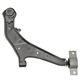 Purchase Top-Quality DORMAN - 520-517 - Suspension Control Arm and Ball Joint Assembly pa2