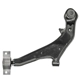 Purchase Top-Quality DORMAN - 520-518 - Suspension Control Arm and Ball Joint Assembly pa1