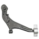 Purchase Top-Quality DORMAN - 520-518 - Suspension Control Arm and Ball Joint Assembly pa2