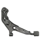 Purchase Top-Quality DORMAN - 520-520 - Suspension Control Arm and Ball Joint Assembly pa2