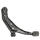 Purchase Top-Quality DORMAN - 520-523 - Suspension Control Arm and Ball Joint Assembly pa1