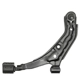 Purchase Top-Quality DORMAN - 520-523 - Suspension Control Arm and Ball Joint Assembly pa2