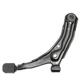 Purchase Top-Quality DORMAN - 520-526 - Suspension Control Arm and Ball Joint Assembly pa1