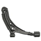 Purchase Top-Quality DORMAN - 520-526 - Suspension Control Arm and Ball Joint Assembly pa2