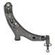 Purchase Top-Quality DORMAN - 520-529 - Suspension Control Arm and Ball Joint Assembly pa2