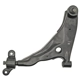 Purchase Top-Quality DORMAN - 520-537 - Suspension Control Arm and Ball Joint Assembly pa1