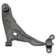 Purchase Top-Quality DORMAN - 520-538 - Suspension Control Arm and Ball Joint Assembly pa2