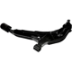 Purchase Top-Quality DORMAN - 520-539 - Suspension Control Arm and Ball Joint Assembly pa5