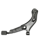 Purchase Top-Quality DORMAN - 520-540 - Suspension Control Arm and Ball Joint Assembly pa1