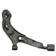 Purchase Top-Quality DORMAN - 520-540 - Suspension Control Arm and Ball Joint Assembly pa2